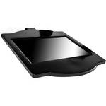 Redrock Micro microMatteBox Filter Stage with Filter Tray