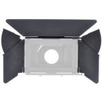 Redrock Micro microMatteBox Flag Kit