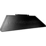 Redrock Micro microMatteBox French Flag