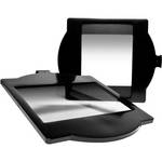 Redrock Micro microMatteBox 4x4" / 4x5.65" Dual Size Filter Tray