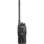 Kenwood TK-2300 4-Channel Portable VHF Radio