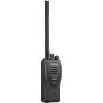 Kenwood TK-2300 16-Channel Portable VHF Radio