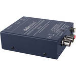 Datavideo DAC-8 HD/SD-SDI to HDMI Converter