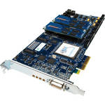 BlueFish444 Epoch|2K Core High Definition 2K Capture/Playback Solution