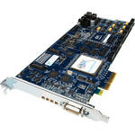 BlueFish444 Epoch|2K Horizon High Definition 2K Capture/Playback Board