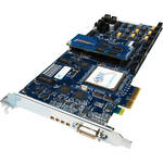BlueFish444 Epoch|Core High Definition 2K Capture/Playback Solution