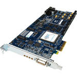 BlueFish444 Epoch|Horizon High Definition 2K Capture/Playback Base Board