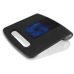 Macally TuneFan 2.1 Stereo Speakers with Subwoofer and Cooling Fan