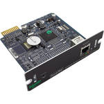 APC UPS Network Management Card 2