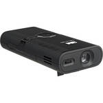 3M MPro150 Pocket Projector