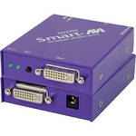 Smart-AVI Active DVI Learner Programmer for EDID