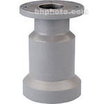 Vinten 3155-3 8" Riser 4-Bolt to 4-Bolt Flat Base