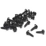 Sanus Rack Screws