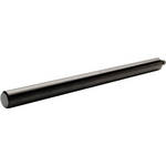 Redrock Micro 8" Handlebar Rod