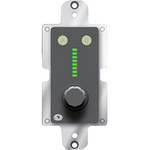 Symetrix ARC-EXK Modular Remote Control Wall Panel Expander