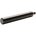 Redrock Micro 4" Handlebar Rod
