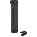 Redrock Micro microHandGrip Accent Kit (Black)