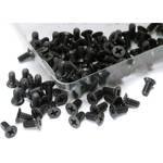 Kino Flo Screws for Ballast/DMX Lid (100 Pk)