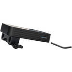 Redrock Micro microBalance Counterweight Starter Kit