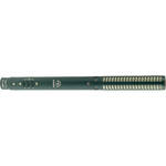 Schoeps CMIT5UAG Shotgun Microphone (Gray)