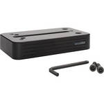 Redrock Micro microBalance Counterbalance Add-on Weight