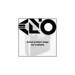 Kino Flo Mega Single Ballast Connector Assembly