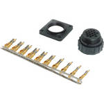Kino Flo BarFly 200 Ballast Connector Assembly