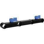 Redrock Micro microLink4 Flat