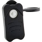 Redrock Micro Remote Start/Stop Holder for Canon DSLRs
