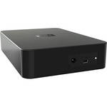 Western Digital 2TB Elements Desktop Hard Drive