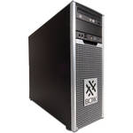 BOXX Technologies 3DBOXX 8520 Turnkey Computer