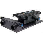 Redrock Micro microSupport Baseplate (15mm Low Riser)