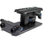 Redrock Micro microSupport Baseplate (15mm High Riser)