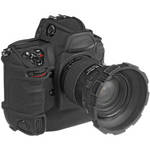 Camera Armor Camera Armor Digital SLR Skin