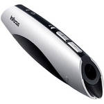 InFocus LiteBoard Wand