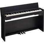Casio Privia PX-830 88-Key Digital Piano