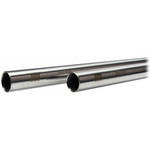 Redrock Micro 4" 15mm Iris Rods (1 Pair)