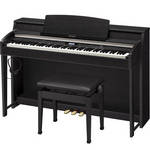 Casio Celviano AP-620 88-Key Digital Piano