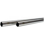 Redrock Micro 12" 15mm Iris Rods (1 Pair)