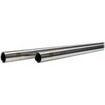 Redrock Micro 24" 15mm Iris Rods (1 Pair)