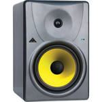 Behringer Truth B1031A 150W 8" Active 2-Way Studio Monitor (Pair)