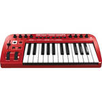 Behringer U-UMX250 - USB/MIDI Keyboard Controller