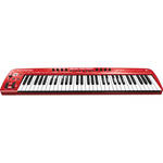 Behringer UMX610 - USB/MIDI Keyboard Controller