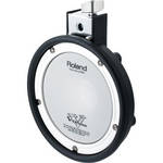 Roland PDX-6 Dual-Trigger Mesh V-Pad