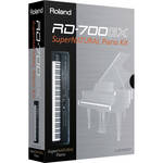 Roland K-RD700GX1 - RD-700GX SuperNATURAL Piano Kit