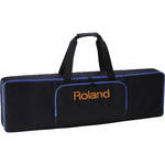 Roland CB-61W Keyboard Bag