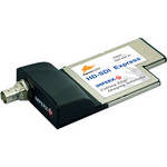 Imperx VCE-HDEX01 HD-SDI Express Card