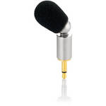 Philips Plug-In Microphone (9171)
