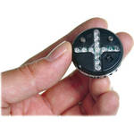 Seculine AL-205 Action Level Cross
