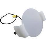 Intova Strobe Diffuser